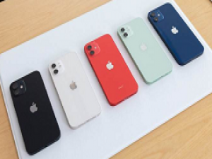 关于iphone12去哪清理微信缓存 iphone12清理微信缓存文件方法。