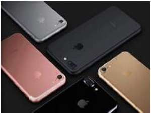 关于iPhone指南针怎么显示海拔。