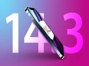 关于IOS14.3信号怎么样 IOS14.3信号介绍。