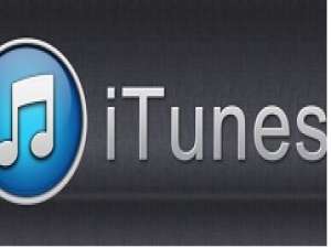 关于itunes(32位)中找到菜单栏位置的操作方法 关于怎么化妆