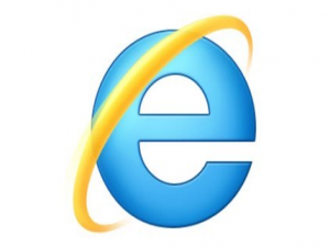 关于IE浏览器加载慢怎么办（ie浏览器特别慢怎么办）