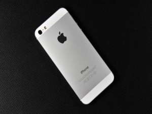 关于iphone中将4g网络关掉具体操作方法