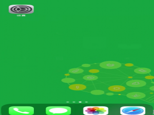 关于iphone11如何设置铃声。