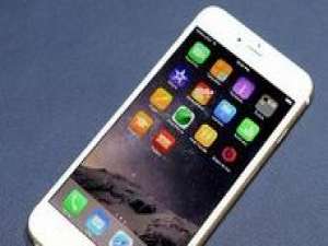 关于iphone手机设置呼吸灯的具体操作。