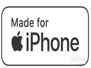 关于iphone6plus屏幕出现阴影如何处理。