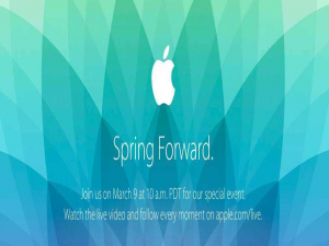 关于ios14正式版更新推送时间我来说说。