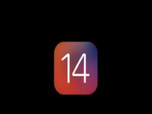 关于ios14怎么双击背面截屏。