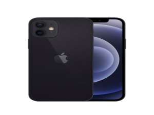 关于iPhone12支持120hz刷新率吗。