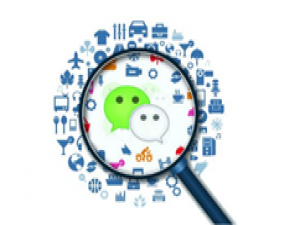 关于简单介绍微信公众号可以做哪些引流到店的活动。