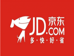 关于京东如何关掉个性化广告。