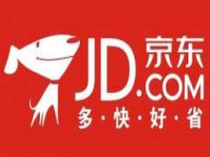 关于京东怎么查看晒单奖励规则。
