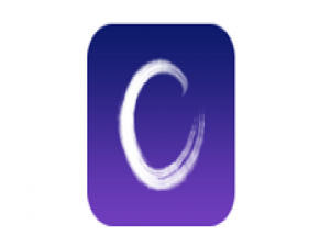 关于极速Office一键生成图表使用方法 极速啊你i