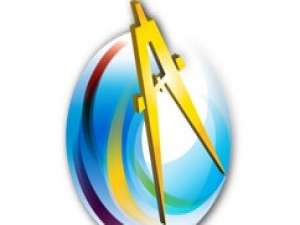 关于几何画板实现转动抛物线的图文操作方法 用几何画板教物理