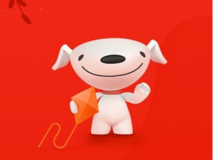 关于京东京豆怎么用