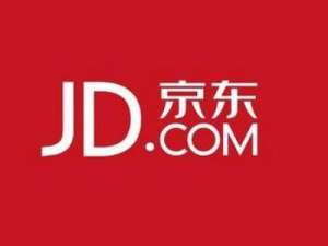 关于京东中兑换福气客厅红包具体操作步骤