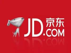 关于京东出现福气客厅进不去具体解决方法