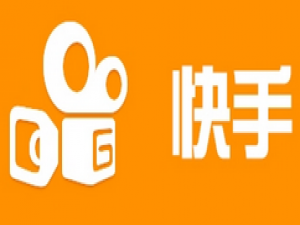 关于快手画质设置方法步骤。