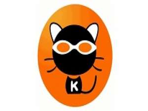 关于kk录像机剪辑视频的详细操作教程 kk录像机怎么剪视频
