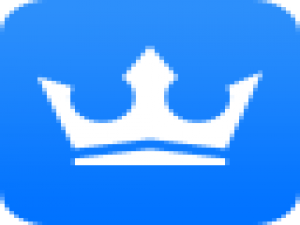 关于kingroot解除手机ROOT权限的具体操作流程 关于怎么说话