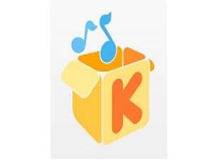 关于酷我音乐2013设置最佳音效的相关操作教程 酷我音乐破解