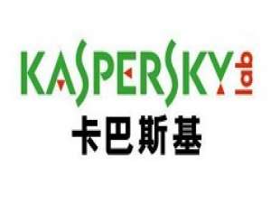 关于卡巴斯基免费版卸载的操作教程 卡巴斯基是免费的吗?