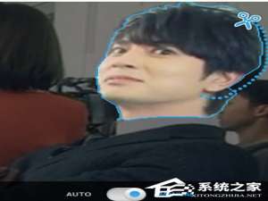 关于抠图神手如何使用