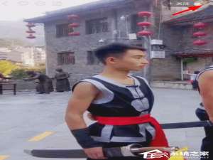 关于快手APP如何举报违规用户（如何举报违规APP）