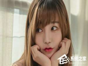 关于快剪辑怎么加入字幕