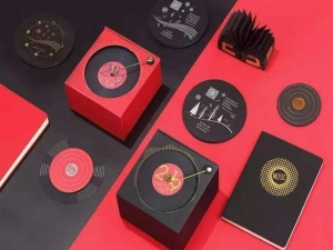 关于开启网易云音乐一起听歌功能图文步骤。