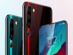 关于联想z6青春版中使用便签的相关操作教程。