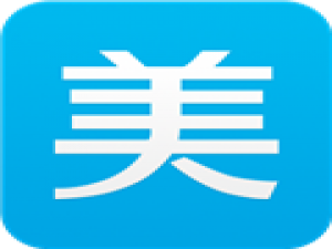 关于美居连接空调的操作过程。