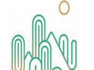 关于绿洲查看自己邀请码的简单教程我来说说。