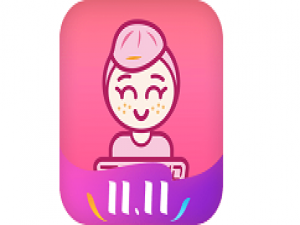 关于买手妈妈佣金制度详解 买手妈妈佣金制度有哪些。