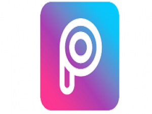 关于美易照片怎么修长腿。