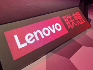 关于联想小新怎样录入指纹。