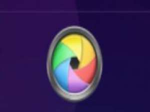 光影魔术手画笔制作曲线的基础操作。