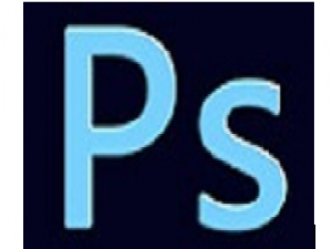 关于利用PS软件清除照片中多余人物的操作步骤 利用ps软件可处理本专业那些图
