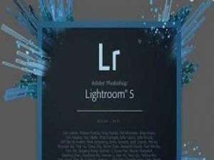 关于lightroom中使用污点去除功能的详细使用教程 关于怎么聊天的软件