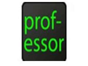 关于LiveProfessor无声音的处理对策 关于怎么说话