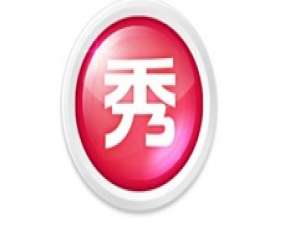 关于美图秀秀消除面部阴影的操作步骤 美图秀秀怎么消除不要的部分