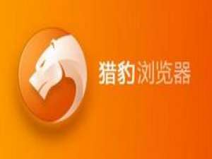关于猎豹浏览器中双击关闭网页的操作方法 猎豹浏览器苹果版下载