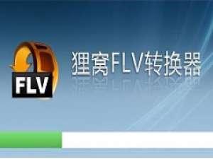 关于狸窝全能视频转换器裁剪视频尺寸的操作流程