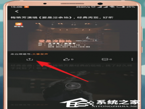 关于埋堆堆怎么下载视频