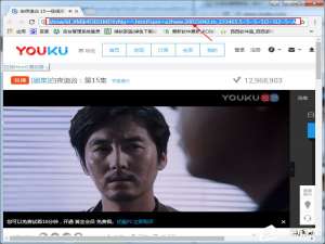 关于乐影音下载器怎么下载视频