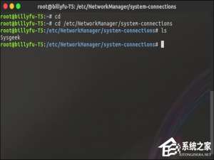 关于Linux查看WiFi（linux查看wifi连接情况）