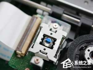 关于蓝光光驱和DVD光驱的区别介绍（蓝光光驱和普通光驱的区别）