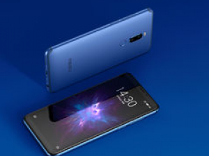 关于魅族note8设置定时开关机的图文操作。