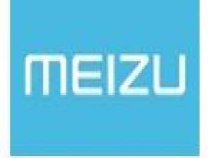 关于魅族手机开启夜间模式的基础操作。