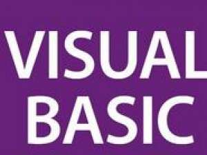 关于Microsoft Visual Basic 6添加用户控件的操作流程 关于microblaze