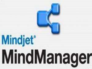 关于mindmanage添加导图部件的方法详细介绍 关于聊天回复的软件